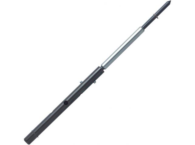 Carat HDN0011000 Centering pin for drilling  L. 400 mm