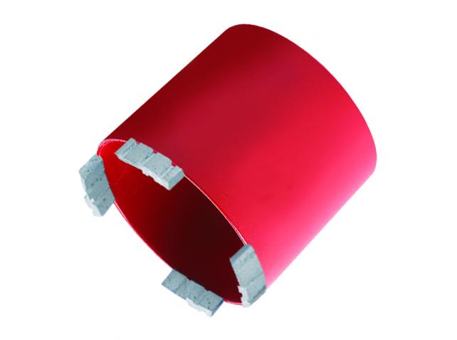 Carat HDND032604 Diamond DUSTEC drill 32x60xM16