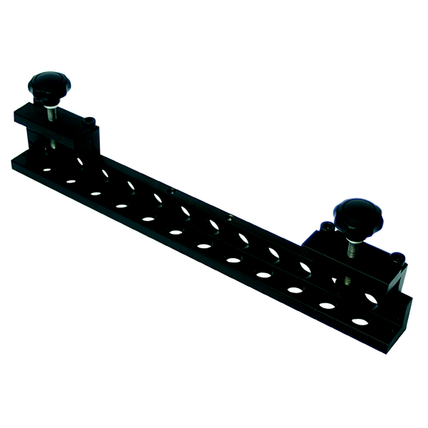 GRN Tools CMT656 656 Universal drilling jig