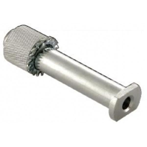 GRN Tools 502.DBB.10 Guide holder for long wood drill
