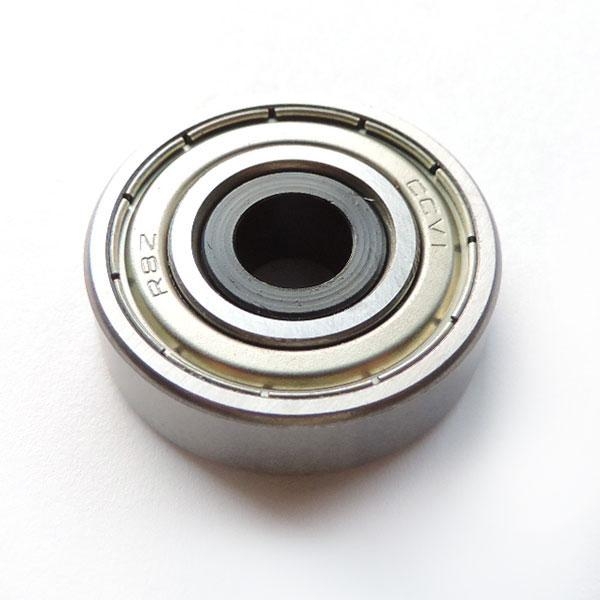 CMT 791.030.00 Tapered bearing 28.5x8x8.5