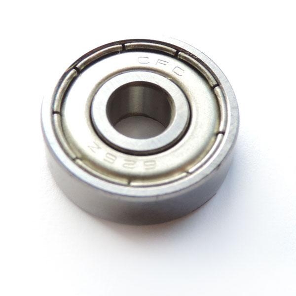 CMT 791.007.00 Ball bearing 19x6x6