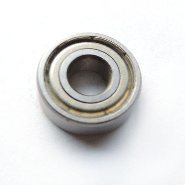 CMT 791.022.00 Ball bearing 13x5x4