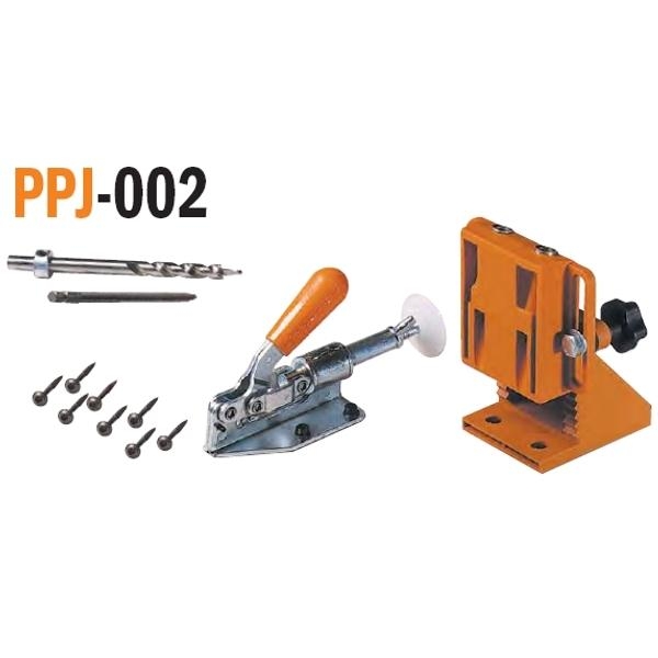 CMT PPJ-002 Pocket Pro Starter Connection System