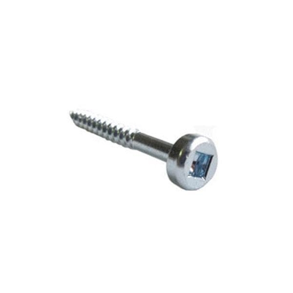 CMT 990.104X500 Screws 38.1mm, suitable for article PPJ-002 (raw, 500 pieces)