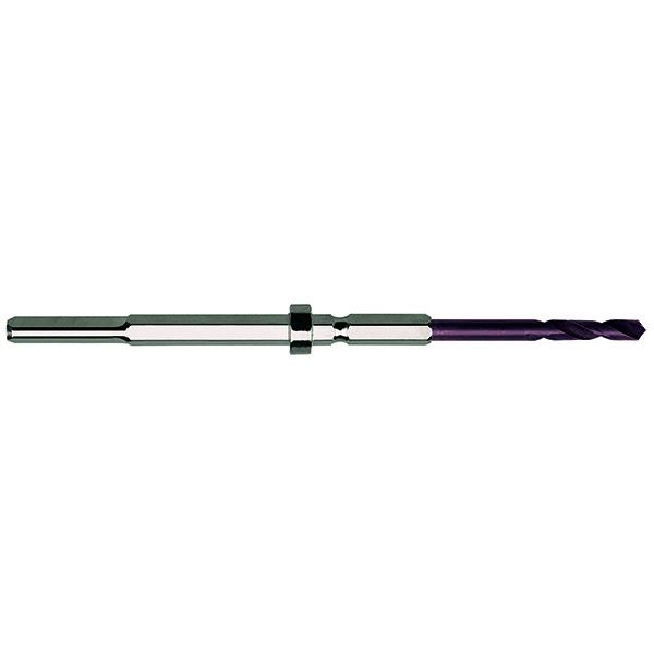 CMT 551.HS1 Tool holder D=14 to 30mm S=7,8mm RH, Quality=HSS
