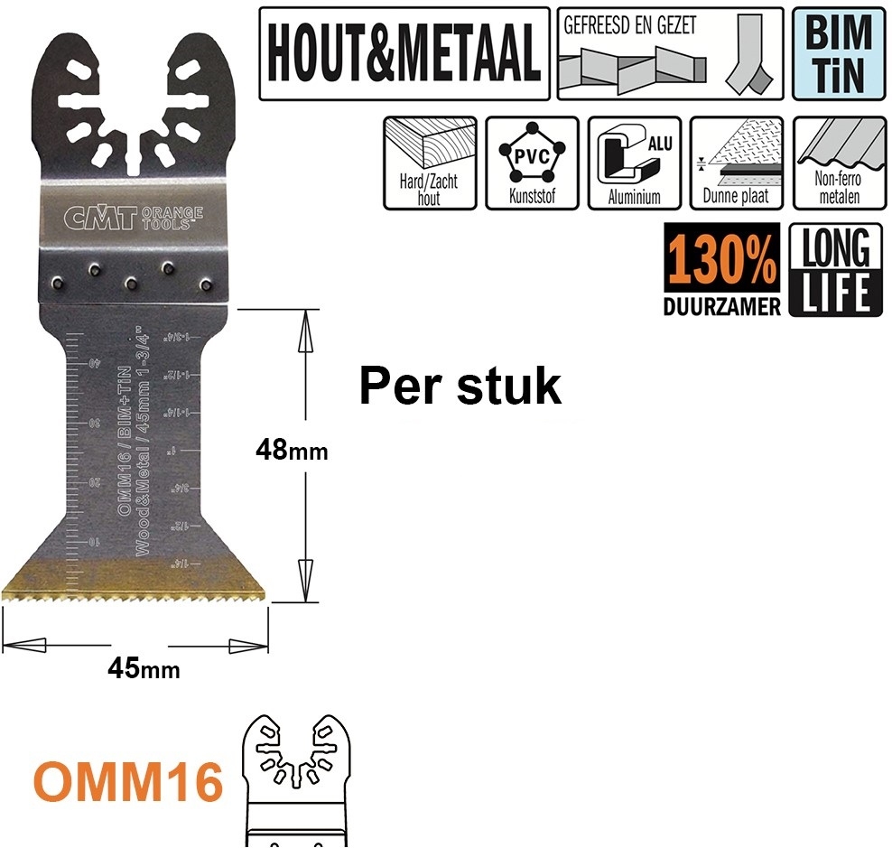 multitoolzaagblad_voor_hout_en_metaal_45mm_2_2.jpg