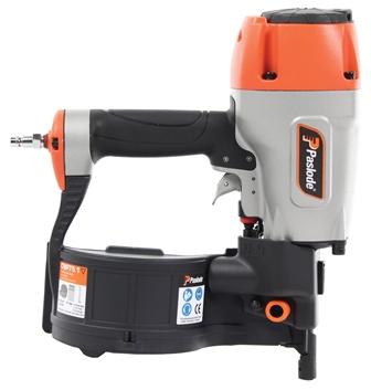 Paslode 505353 CNP75.1 Coil nailing machine In-Tape (40 - 75 mm)