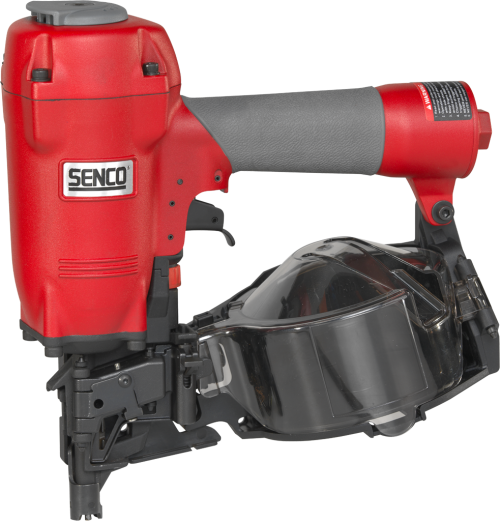Senco 4U2001N CoilPro50 Nail gun