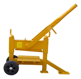 Revo 7571760082 Compact 35 Stone cutter