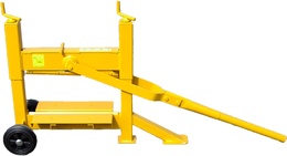Revo 7571760085 Compact 50c Stone cutter