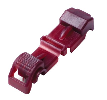 Gardena 04089-20 4089-20 Connectors