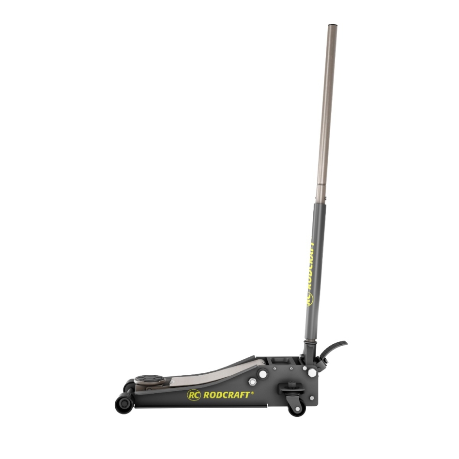 Contimac 8951000388 RH216 Hydraulic garage jack 2.5T Low profile