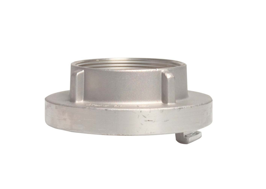 Contimac 6014150 Storz Coupling (Female thread Na66 X2")