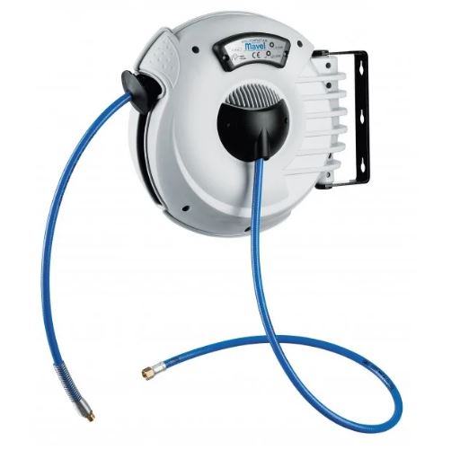 Contimac 26175 Roll Compact Air (Pu Hose)