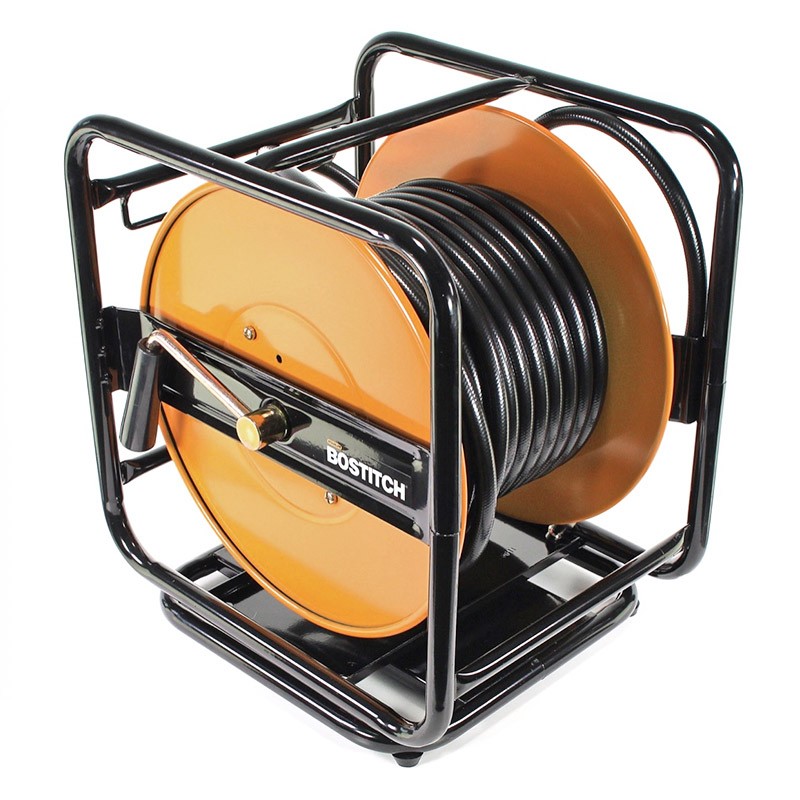 Stanley Bostitch CPACK30 30M Air Hose