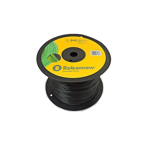 Robomow MRK0067B Perimeter Wire 650 meter