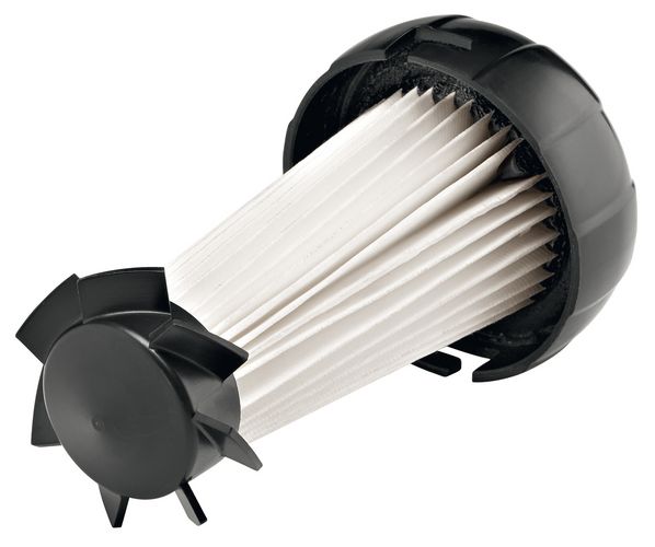 Flex-tools Accessories 407992 PES-Microfilter