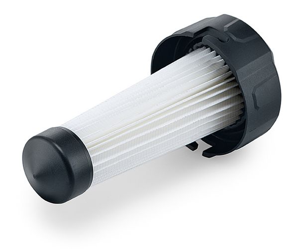 Flex-tools Accessories 486841 PES-Microfilter PF-PES EC