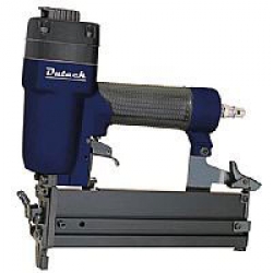 Dutack 4214005 CT 6040 J 50 Combi staplers and minibrads