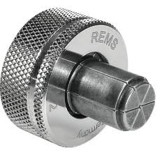 Rems 150130 R Cu Expander head 16mm for brakes Ex-Press Cu
