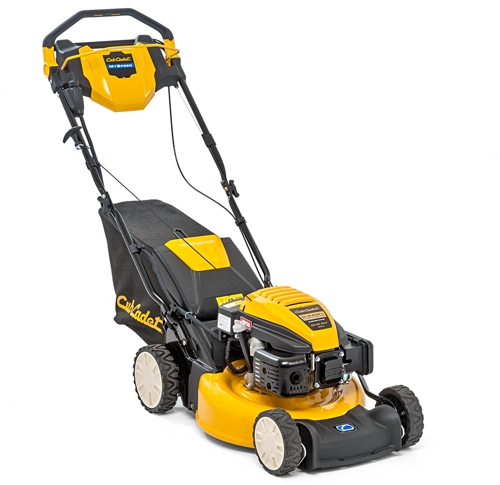 Cub Cadet 12EBTQKC603 Gasoline Lawnmower 46 cm 