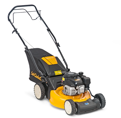Cub Cadet 12C-TQMG603 Gasoline Lawnmower 46 cm 