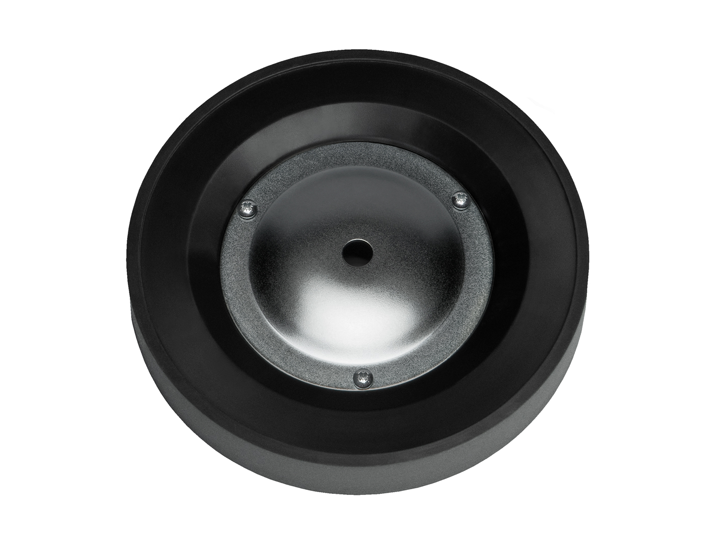 Tormek 27416 CW-220 Composite Wet Disk