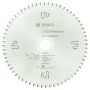Circular saw blade 216 x 30 x 64T Top Precision Best for Multi Material