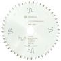Circular saw blade 216 x 30 x 48T Top Precision Best for Wood