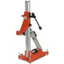 200201543 BS160 drill stand