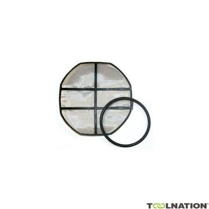 Paslode Accessories 013231 IM90i/PPN50i Filter and o-ring set - 1