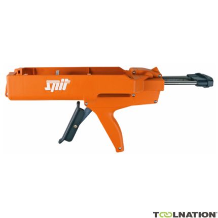 Spit Accessories 050067 Injection gun Epcon 450 ml Manual Premium. - 1