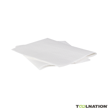 OneBond 07660782171 XP200 Extra powerful cleaning cloths - 1