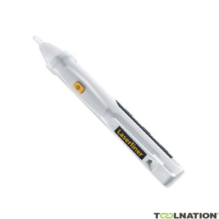 Laserliner 083.004A ActiveFinder One - The non-contact voltage tester - 1