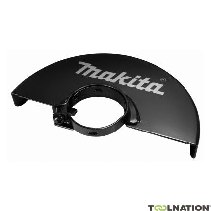 Makita Accessories 122891-0 Protective cover 230mm - 1