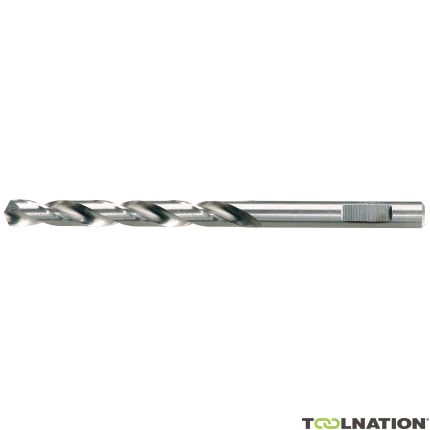 Festool 493437 Spiral drill bit HSS D 3/33 M/10x - 1