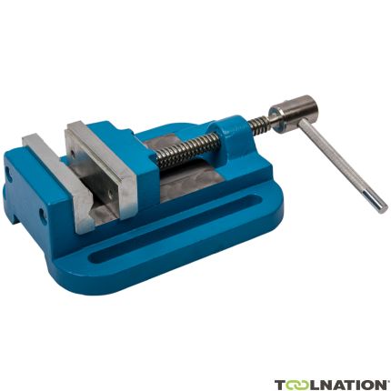 MAXION MX22623 Machine drilling clamp MSP 140 - 1