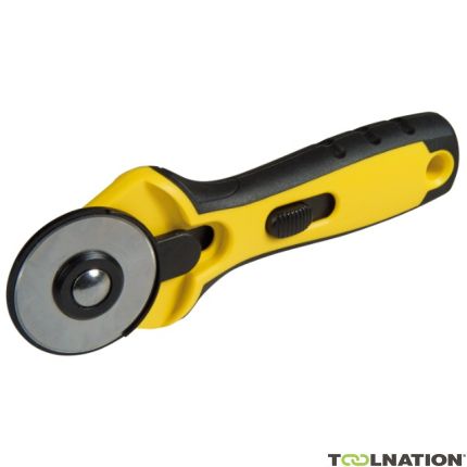 Stanley STHT0-10194 Rotary Knife - 1