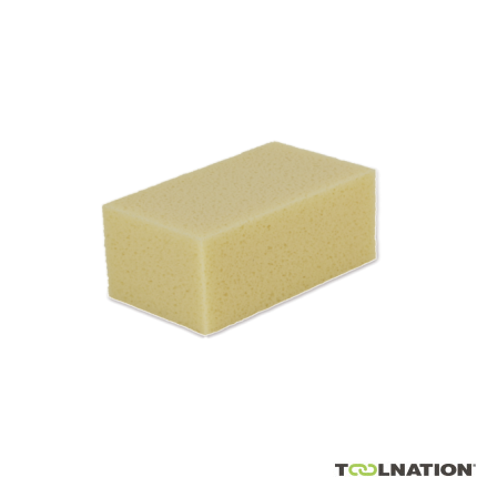 Rubi 24967 Highly absorbent HYDRO Sponge Pro - 1