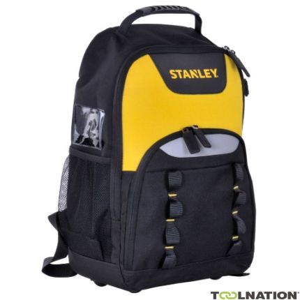 Stanley STST1-72335 Tool Backpack - 2