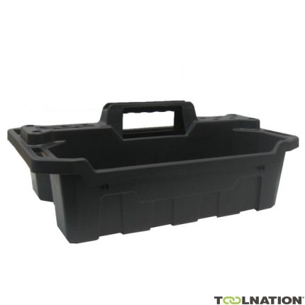 Stanley STST1-72359 Tool box - 1