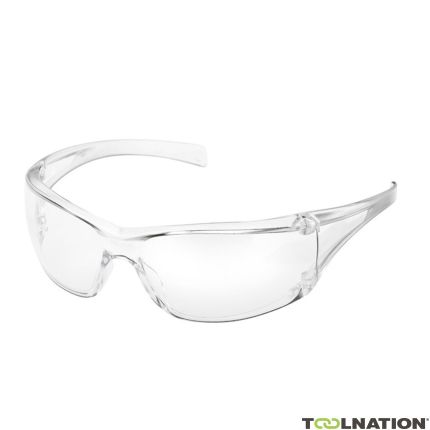 3M VIRTCLAS Virtua Safety Glasses polycarbonate - 1