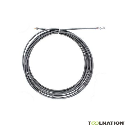 Ridgid 42163 Maxcore replacement cable - 1