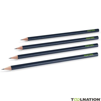 Festool Accessories 497892 Pencil set Festool - 1