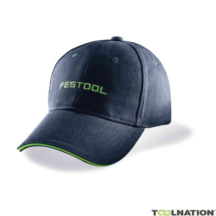 Festool Accessories 497899 Golf cap Festool - 1