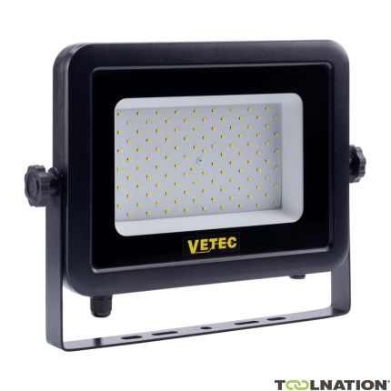 Vetec 55.107.152 Vetec  Comprimo jobsite LED lamp 150 Watt - 1