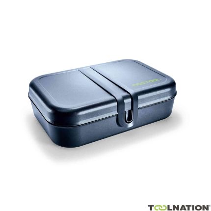 Festool Accessories 576981 Lunch box BOX-LCH FT1 L - 1