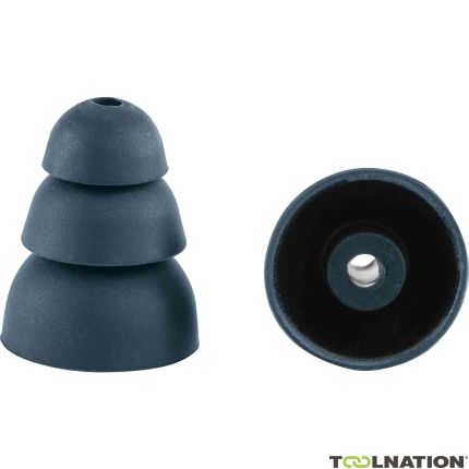 Festool Accessories 577800 EB-SLC/12 Ear plugs for GHS 25 I Bluetooth In-ear headphones - hearing protection - 2