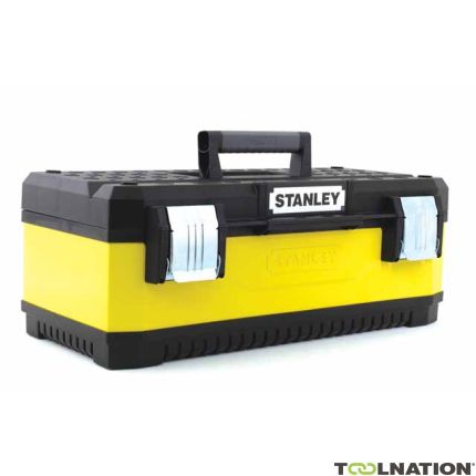 Stanley 1-95-613 Tool case MP 23". - 2